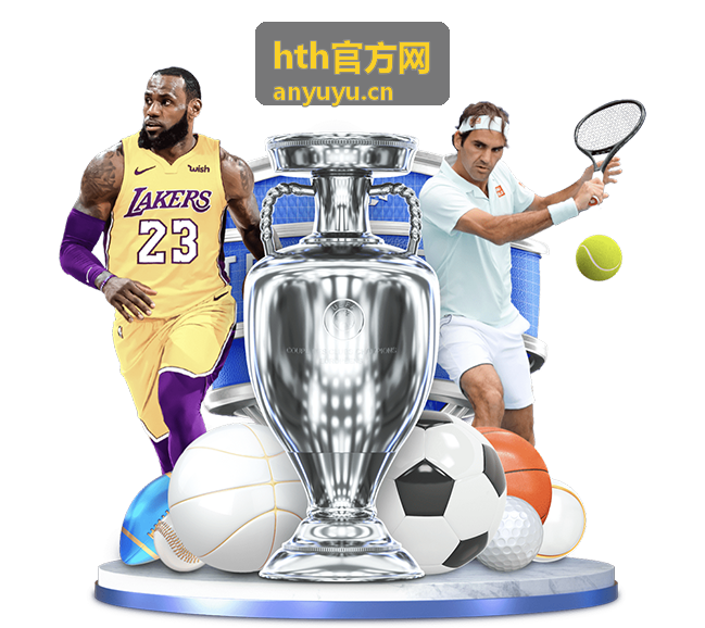 hth官方网入口核对与访问指引服务